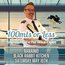 100mls or Less: Confessions of a Pat Down Expert