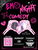 Emo Night Comedy