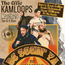 Be Seein' Ya Comedy Tour Kamloops