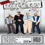 The Bad Decisions Comedy Tour: Spring Broken - Red Deer, AB