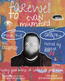 Farewell to Evan Mumford at The Mint THIS THURSDAY JULY 17TH