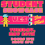 Alex Forman's Improv Students Showcase