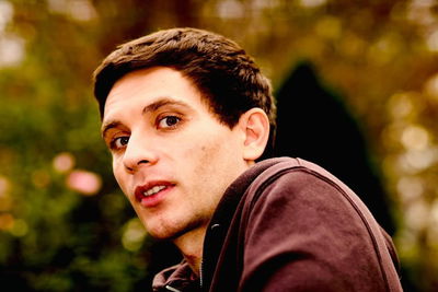 Daniel Simonsen | Hamilton | Aug. 15 & 16