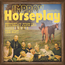 OK, DOPE Presents Improv Live at The Mint featuring HORSEPLAY!