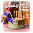 AnnaLynne's Third C*MMING