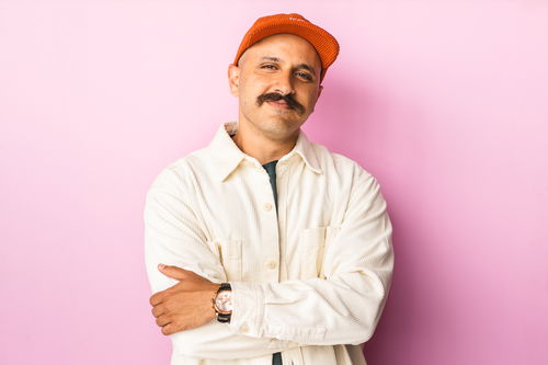 Moe Ismail