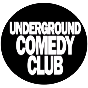 Underground Comedy Club