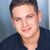 Luke Null - Live at The Queens Nanaimo