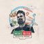 Mike Rita - BIG in Little Portugal