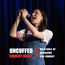 Uncuffed - Comedy Night