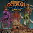 PXR2024 Unknown Theater - Journey to Octopulis ‘Improv or Die’ VIRTUAL EVENT