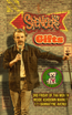 Spencer's Gifts - COMEDY