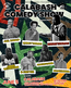 Comedy Night with Kwasi Thomas