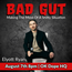 Bad Gut