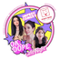 OK, DOPE and Foxy Box presents Girls Night!!