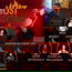 Host Roast Comedy