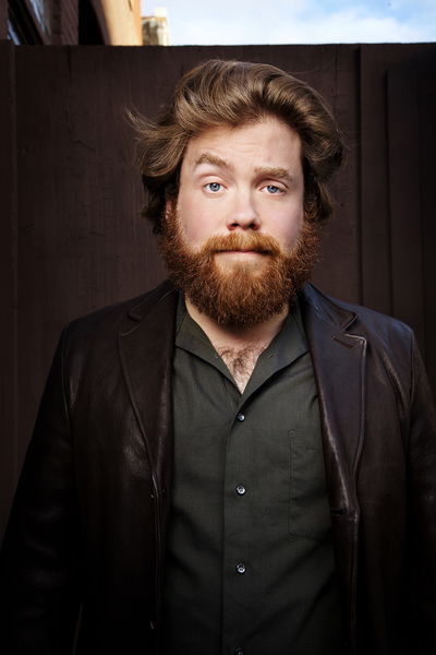 Dan St. Germain | Hamilton | Nov. 22