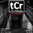 The Comedy Ring - Underground Sundays