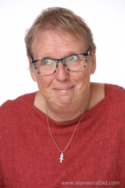 Syd Bosel
