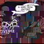 The Multiverse Comedy Show Vol. 2